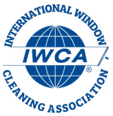 IWCA